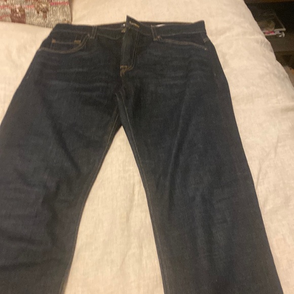 Seven Jeans - Picture 1 of 5